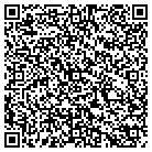 QR code with Sepulveda & Johnson contacts