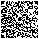 QR code with Alcoholics Anonymous contacts