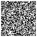 QR code with Owens Optical contacts