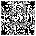 QR code with Diverse Business Group contacts
