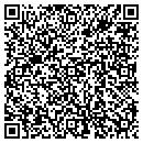 QR code with Ramirez AC & Apparel contacts