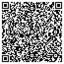 QR code with Quorum Software contacts