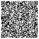 QR code with Ibew 116 Federal Credit Union contacts