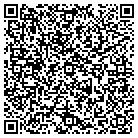 QR code with Stampede Mailing Service contacts