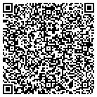 QR code with Richland Intermediate School contacts