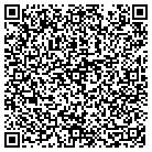 QR code with Rigaku M S C Semi Conducto contacts