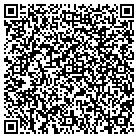 QR code with Decov Security Systems contacts