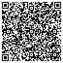 QR code with Economy Tire 2 contacts