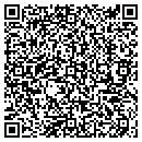 QR code with Bug Away Pest Control contacts
