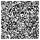 QR code with Hartzog Consolidated Bus Entp contacts