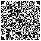 QR code with Fixed Return Investments contacts