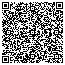 QR code with A Sassy Look contacts