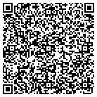 QR code with Clinkscales Custom Building contacts