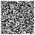 QR code with Congressman Charles Gonzalez contacts