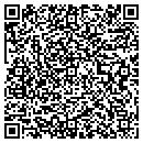 QR code with Storage Valet contacts