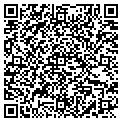 QR code with Fabsco contacts