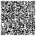 QR code with Advantage Payroll Service contacts
