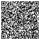 QR code with Guardsmark Llc contacts