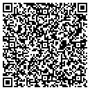 QR code with Pajak Int Design contacts