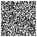 QR code with Coca-Cola contacts