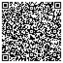 QR code with Bills Auto Salvage contacts