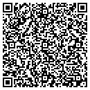 QR code with Dulaneys Design contacts