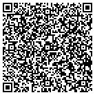 QR code with Kelly It & Eng Resources contacts