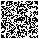 QR code with Woodbury Taxidermy contacts