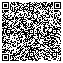 QR code with Pals Learning Center contacts