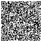 QR code with Internal Revenue Service contacts