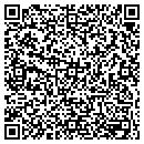 QR code with Moore From Past contacts