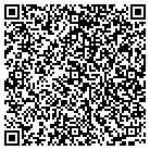 QR code with Diamondhead Records Cd's Tapes contacts