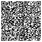 QR code with BNC Environmental Service contacts