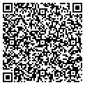 QR code with John Taco contacts