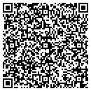 QR code with Barry Hensley contacts
