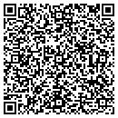 QR code with Ethid Bakery Engera contacts