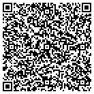 QR code with Cyber Constructors Company contacts