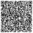QR code with Nix Specialty Health Center contacts