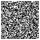 QR code with Allegheny Technologies Inc contacts