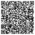 QR code with Super A contacts