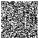 QR code with Tying Up Loose Ends contacts