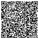 QR code with Eyemasters 19 contacts