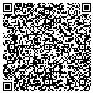 QR code with Atm Processing of America contacts