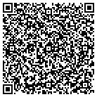 QR code with Northwood Hills Apartments contacts