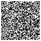 QR code with Signs West-Signs & Graphics contacts