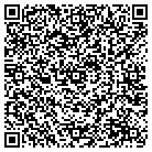 QR code with Chem-Coat Industries Inc contacts