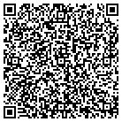 QR code with Quintero Tire Service contacts