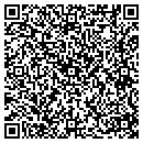 QR code with Leander Computing contacts