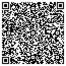 QR code with Lilas Florals contacts