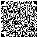 QR code with SKL Intl Inc contacts